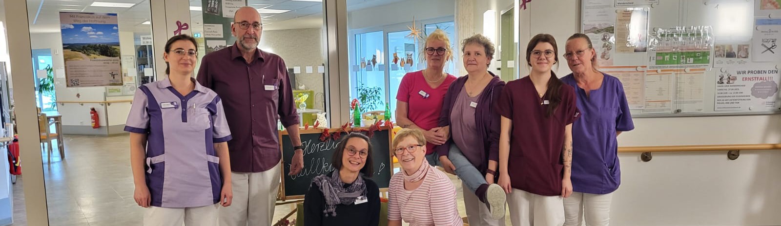 20251015_HausLuzia_Demenzwoche_Slider